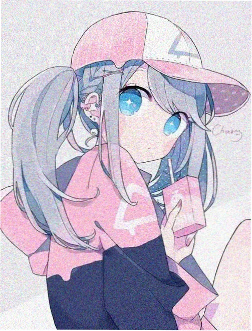 后会无期 电影海报